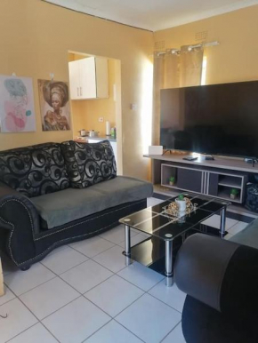 Your Comfortable & Homely House